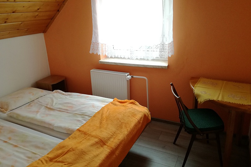 20161228-04.jpg